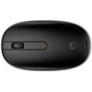 HP 245 Bluetooth Mouse HP 245 Bluetooth Mouse