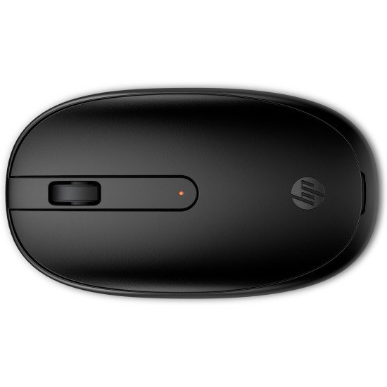 HP 245 Bluetooth Mouse