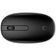 HP 245 Bluetooth Mouse