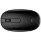 HP 245 Bluetooth Mouse HP 245 Bluetooth Mouse