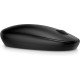 HP 245 Bluetooth Mouse