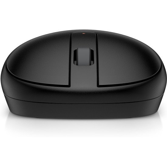 HP Souris Bluetooth noire 240