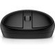 HP Souris Bluetooth noire 240