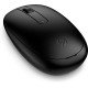 HP 245 Bluetooth Mouse