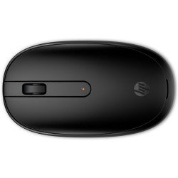 HP Souris Bluetooth noire 240 HP Souris Bluetooth noire 240