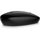 HP Souris Bluetooth noire 240