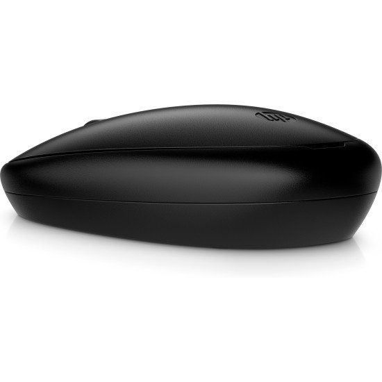 HP Souris Bluetooth noire 240