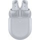 Xiaomi Redmi Buds 3 Pro Casque Ecouteurs Bluetooth Gris