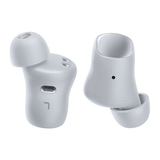 Xiaomi Redmi Buds 3 Pro Casque Ecouteurs Bluetooth Gris