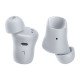 Xiaomi Redmi Buds 3 Pro Casque Ecouteurs Bluetooth Gris