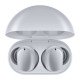 Xiaomi Redmi Buds 3 Pro Casque Ecouteurs Bluetooth Gris