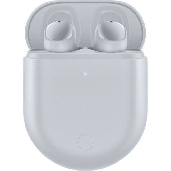 Xiaomi Redmi Buds 3 Pro Casque Ecouteurs Bluetooth Gris