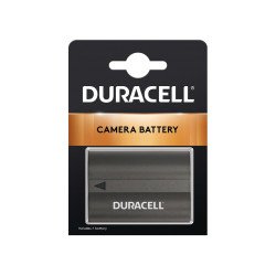 Duracell DRFW235 batterie de caméra/caméscope 2150 mAh
