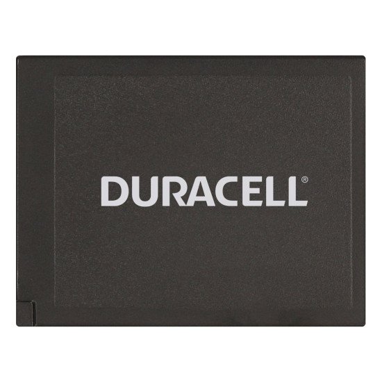 Duracell DRFW235 batterie de caméra/caméscope 2150 mAh