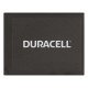 Duracell DRFW235 batterie de caméra/caméscope 2150 mAh