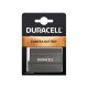 Duracell DRNEL15C batterie de caméra/caméscope Lithium-Ion (Li-Ion) 2250 mAh