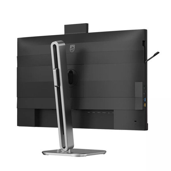 Philips 27B2U4601H/00 écran PC 68,6 cm (27") 2560 x 1440 pixels