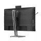 Philips 27B2U4601H/00 écran PC 68,6 cm (27") 2560 x 1440 pixels