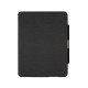 Gecko Covers Apple iPad Pro 12.9” (2018/2020/2021) Keyboard Cover AZERTY