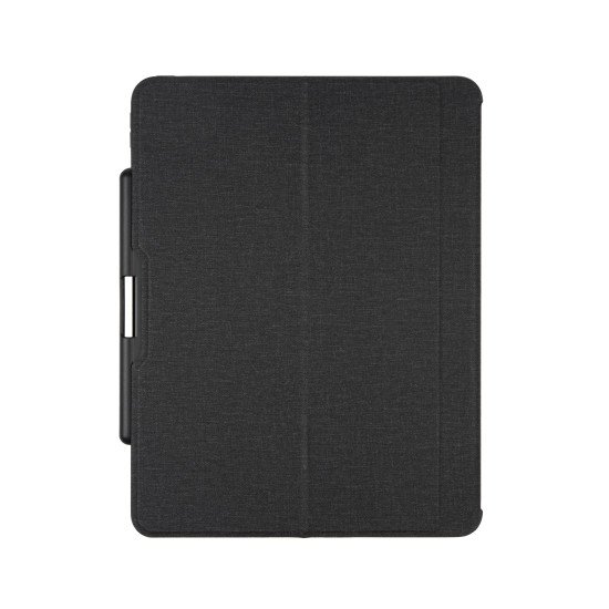 Gecko Covers Apple iPad Pro 12.9” (2018/2020/2021) Keyboard Cover AZERTY