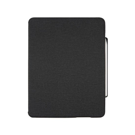 Gecko Covers Apple iPad Pro 12.9” (2018/2020/2021) Keyboard Cover AZERTY