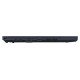 ASUS ExpertBook B1 B1400CEAE-EK2396R 14" Full HD 11e génération de processeurs Intel® Core™ i3 8 Go DDR4-SDRAM 256 Go SSD Wi-Fi 6 (802.11ax) Windows 10 Pro Noir