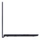 ASUS ExpertBook B1 B1400CEAE-EK2396R 14" Full HD 11e génération de processeurs Intel® Core™ i3 8 Go DDR4-SDRAM 256 Go SSD Wi-Fi 6 (802.11ax) Windows 10 Pro Noir