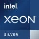 Intel Xeon Silver 4514Y processeur 2 GHz 30 Mo Boîte Intel Xeon Silver 4514Y processeur 2 GHz 30 Mo Boîte