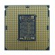 Intel Xeon Silver 4310 processeur 2,1 GHz 18 Mo (BULK) Intel Xeon Silver 4310 processeur 2,1 GHz 18 Mo (BULK)