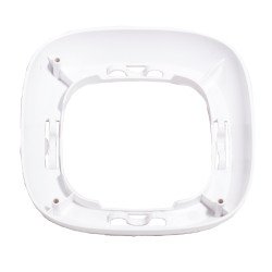 HPE Networking Instant On AP22 Flush Mount Sleeve