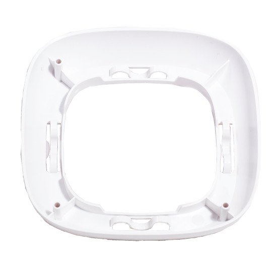 HPE Networking Instant On AP21 Flush Mount Sleeve