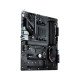 Asrock B550 PG Riptide AMD B550 Emplacement AM4 ATX Asrock B550 PG Riptide AMD B550 Emplacement AM4 ATX