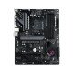 Asrock B550 PG Riptide AMD B550 Emplacement AM4 ATX Asrock B550 PG Riptide AMD B550 Emplacement AM4 ATX