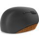 Lenovo Go souris Droitier RF sans fil Optique 2400 DPI