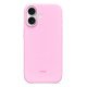 Apple MGK44LL/A coque de protection pour téléphones portables 16 cm (6.3") Housse Rose Apple MGK44LL/A coque de protection pour téléphones portables 16 cm (6.3") Housse Rose