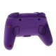 PDP Afterglow Wave Violet Manette de jeu Analogique/Numérique Nintendo Switch, Nintendo Switch OLED