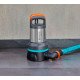 Gardena Clear/Dirty Water Pump 15000 550 W 0,7 bar 15000 l/h