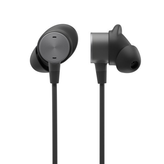 Logitech Zone Wired Earbuds UC