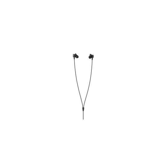 Logitech Zone Wired Earbuds UC