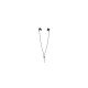 Logitech Zone Wired Earbuds UC