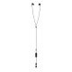 Logitech Zone Wired Earbuds UC