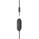 Logitech Zone Wired Earbuds Microsoft Teams