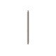 Samsung S Pen stylet 3,04 g Gris