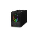 Intel NUC Kit ® 11 Extreme - NUC11BTMi7