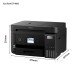 Epson EcoTank ET-4850