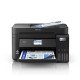 Epson EcoTank ET-4850