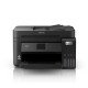 Epson EcoTank ET-4850