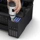 Epson EcoTank ET-2850 Epson EcoTank ET-2850
