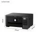 Epson EcoTank ET-2850 Epson EcoTank ET-2850
