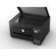 Epson EcoTank ET-2850 Epson EcoTank ET-2850